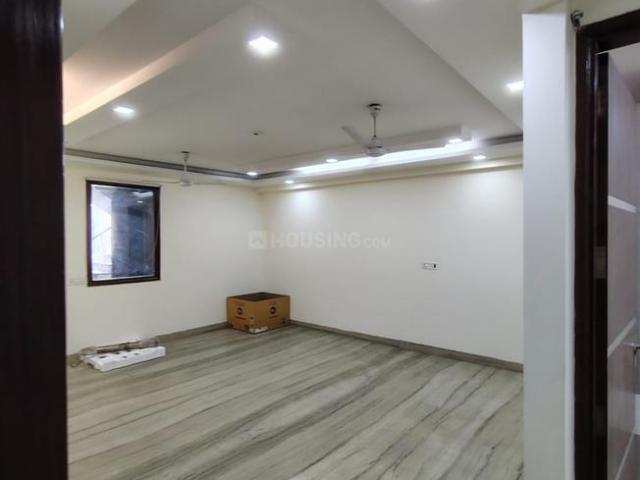House for rent in West Delhi, Deri
