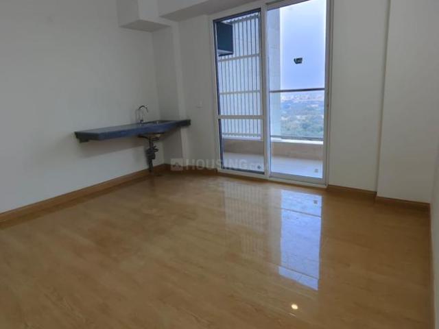 House for sale in West Delhi, Deri