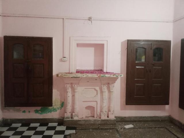 House for rent in Tora, Arunachal Pradesh