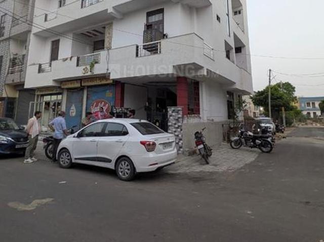 House for rent in Jaipur Municipal Corporation, Jaipur