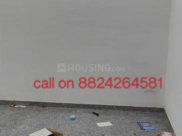 House for rent in Pink City, Jetpur