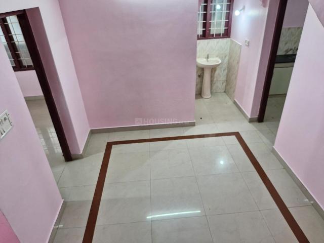 House for rent in Cochin, Kerala