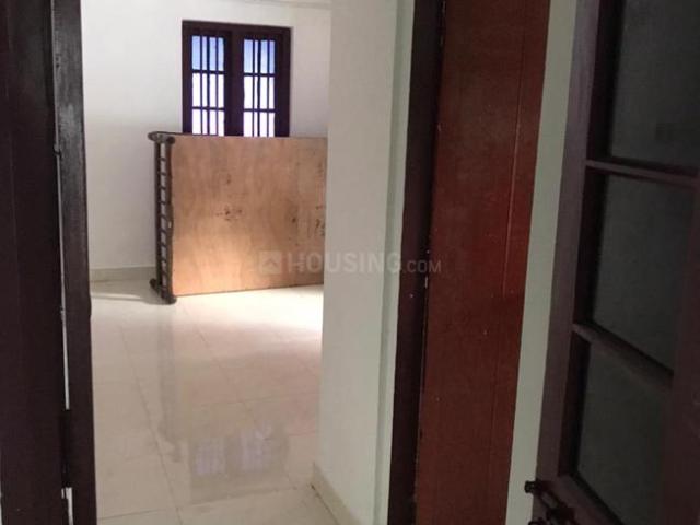 House for rent in Cochin, Kerala