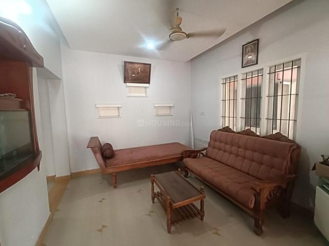 House for rent in Cochin, Kerala