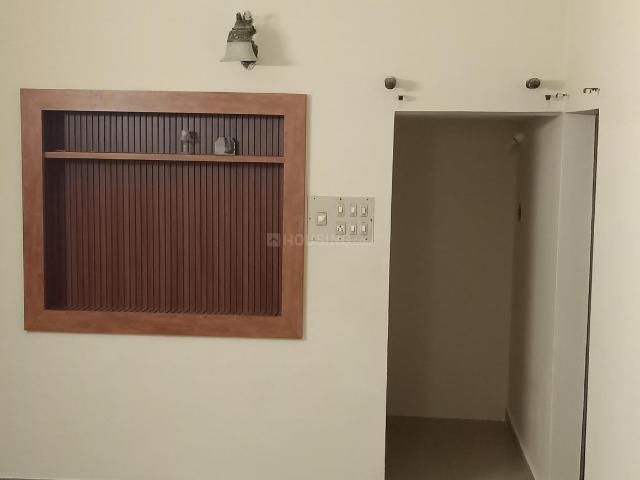 House for rent in Cochin, Kerala