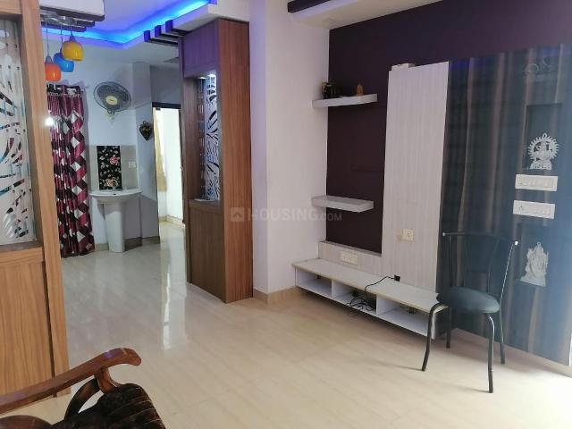 House for sale in Ernakulam