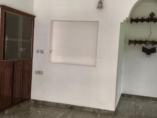 House for sale in Thrippunithura, Kerala