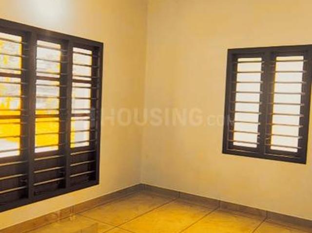 House for sale in Cochin, Kerala