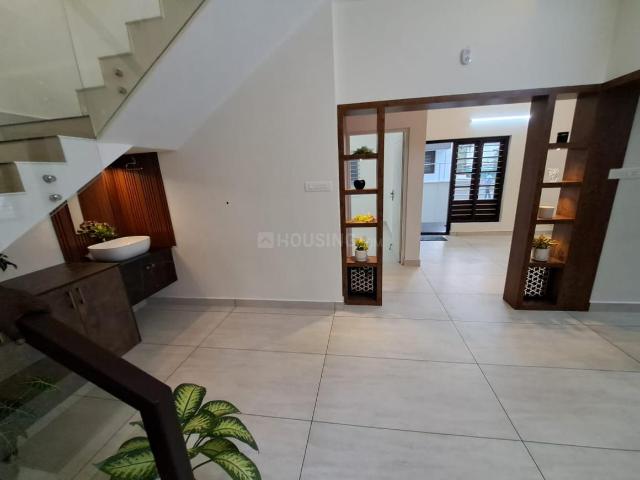 House for sale in Cochin, Kerala