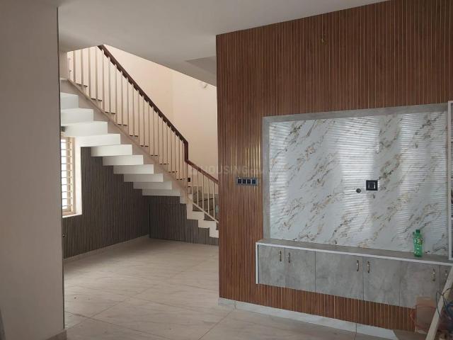 House for sale in Cochin, Kerala