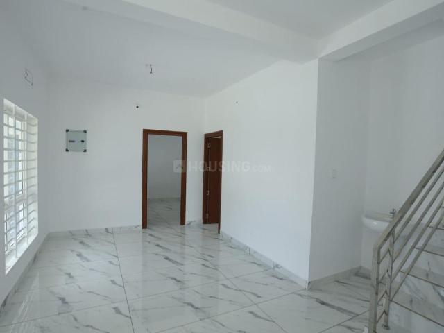 House for sale in Cochin, Kerala