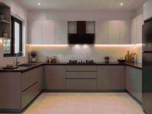 House for sale in Cochin, Kerala