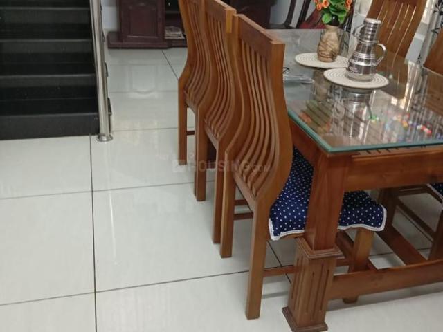 House for sale in Cochin, Kerala