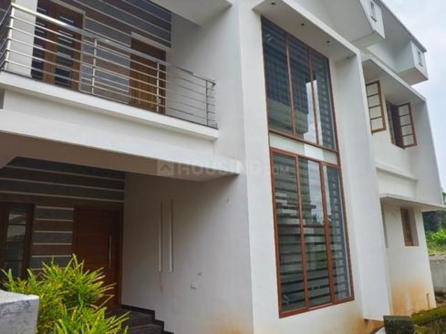 House for sale in Cochin, Kerala