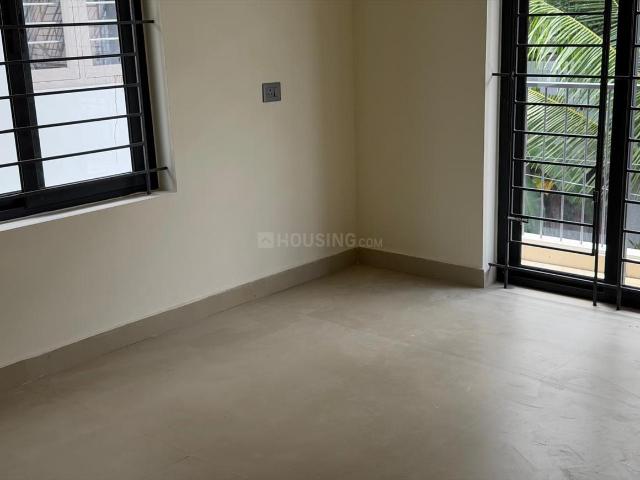 House for sale in Cochin, Kerala
