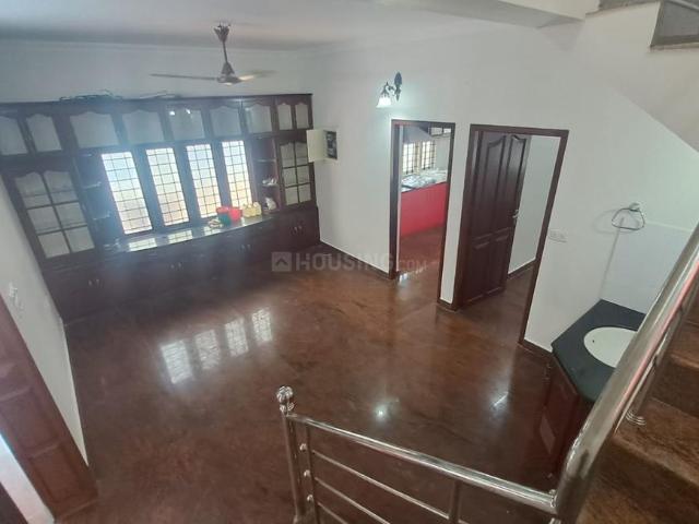 House for sale in Cochin, Kerala