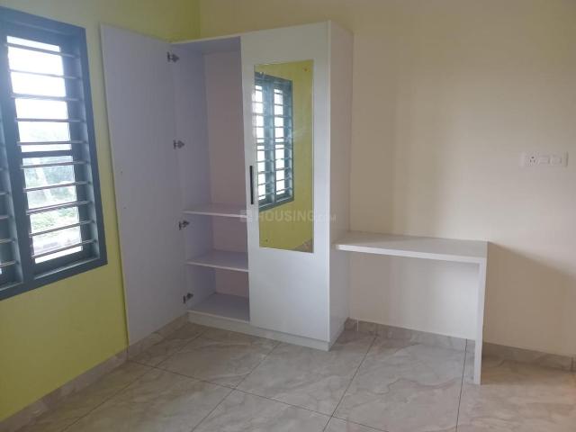 House for sale in Cochin, Kerala