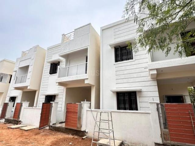 House for sale in Tamil Nadu