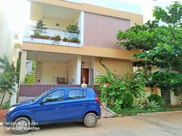 House for sale in Tamil Nadu