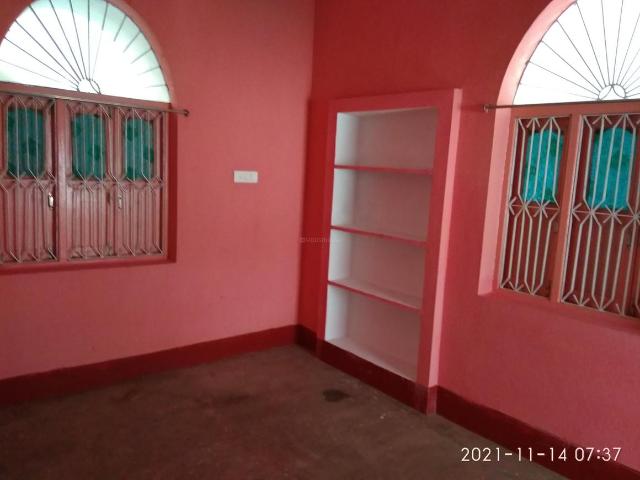 House for rent in Bihar