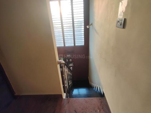House for sale in Bangalore East, Cox Town - Bangalore