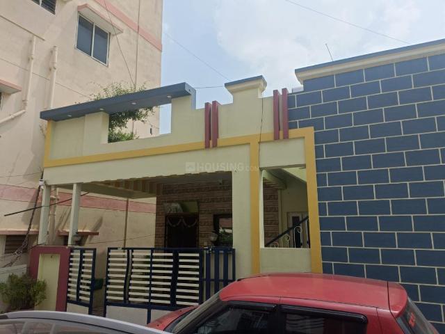 House for sale in Maragondanahalli, Ramapura