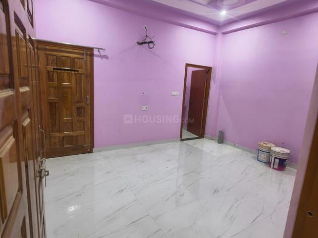 House for rent in Lucknow, Uttar Pradesh