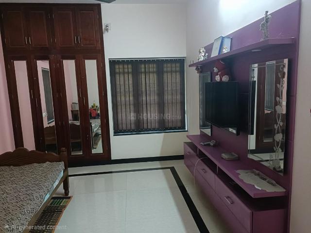 House for rent in Kanniyakumari, Tamil Nadu