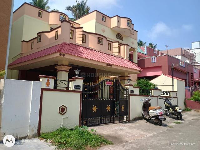 House for sale in Coimbatore House for sale in Coimbatore