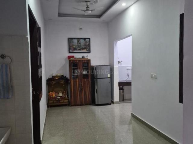House for rent in Hariana