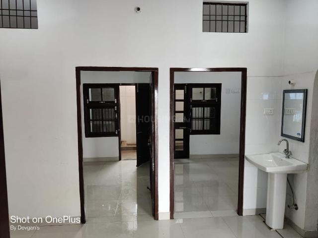 House for rent in Hariana