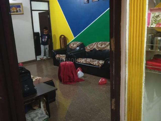 House for sale in Hariana