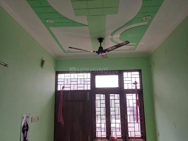 House for sale in Hariana