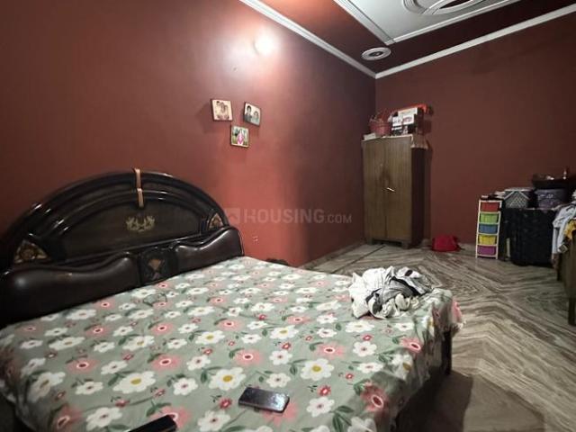 House for sale in Hariana