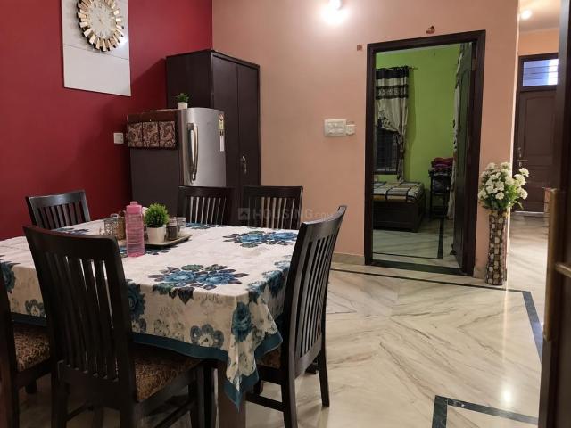 House for sale in Hariana