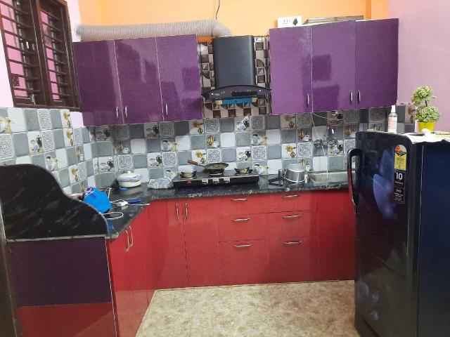 House for sale in Hariana