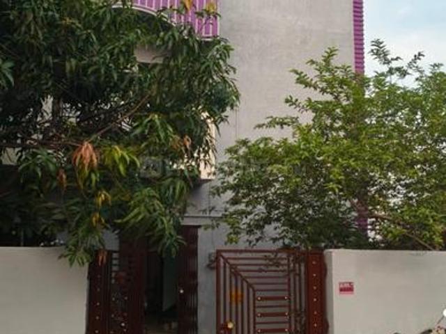House for rent in Beherapat