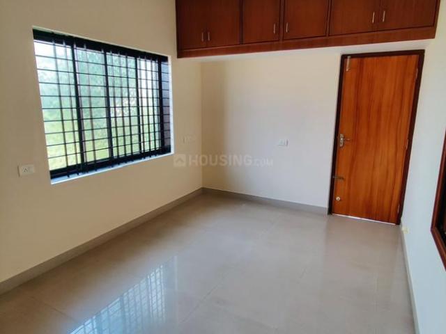 House for rent in Karnataka