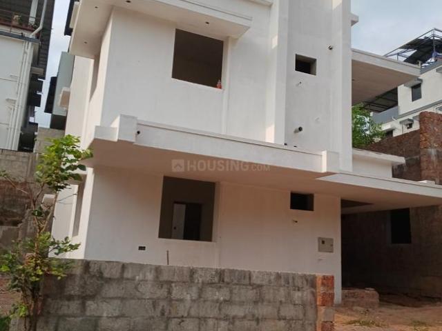 House for sale in Mangalore, Karnataka