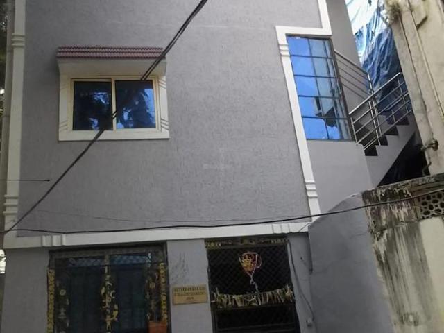 House for rent in Haidarabad, Telangana