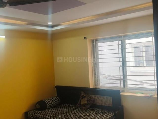 House for sale in Haidarabad, Telangana
