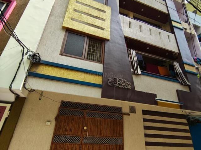 House for sale in Haidarabad, Telangana
