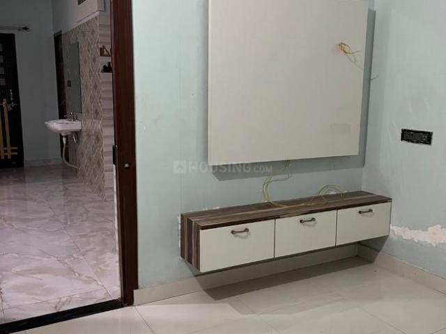 House for rent in Bākaspur, Hazaribagh