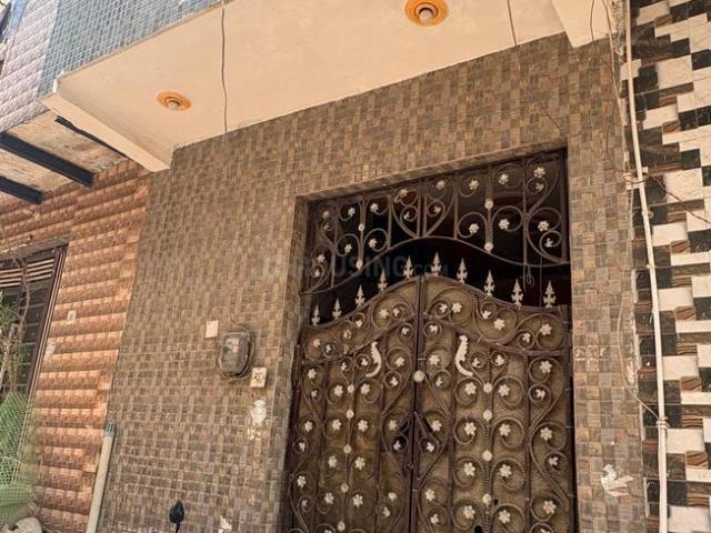 House for sale in Hariana