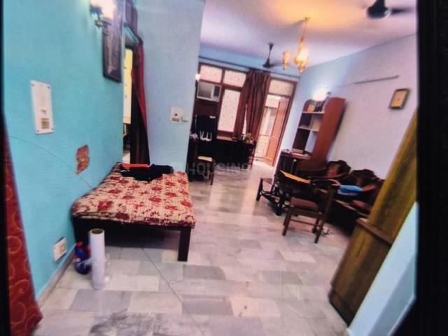 House for sale in Deri