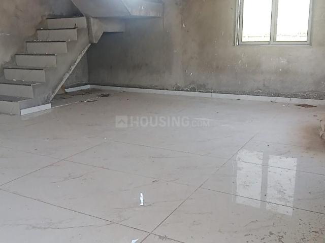 House for sale in Surat