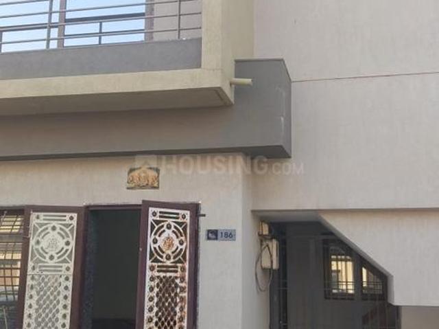 House for sale in Gujarat