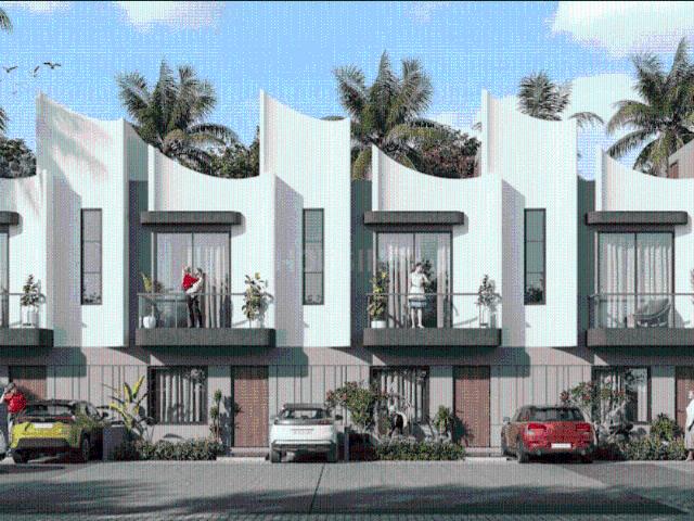 House for sale in Gujarat