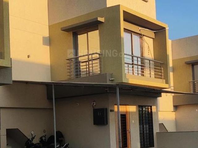 House for sale in Gujarat