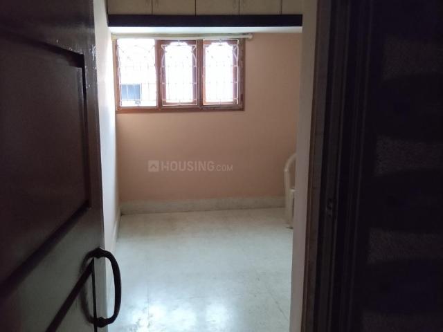 House for rent in Bangalore North, Cox Town - Bangalore